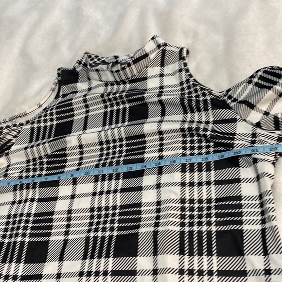 Ladies Dress Size 3XL - Picture 4 of 7